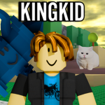 KingKid FanClub