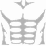 CC And NC Clothing