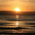 sunset wonders