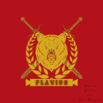 | Genus Flavius |