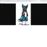 Furry For Life_