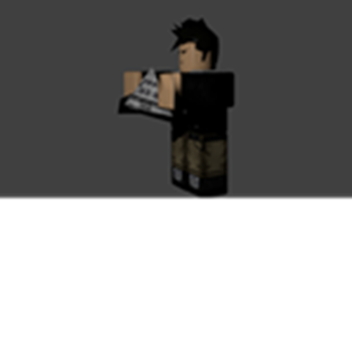 Connerlacroix's Office