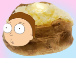 lubba dub club!