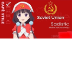 USN Roblox Gamers