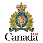 [IST] [RCMP] Swat/ERT