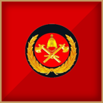 Myanmar Fire Services Department