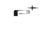 -- Platinum Games --