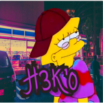H3K'O