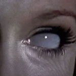 Paranoidᅠᅠ Group Thumbnail