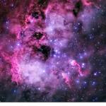GalaxyMagicGamers