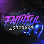 なFaithful