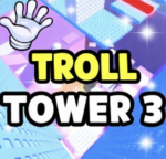 Jack Roblox movies community