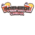 Premiere.