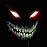 |DЕMONS