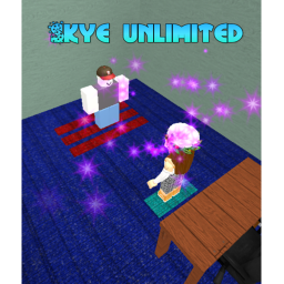 Skye Unlimited Training