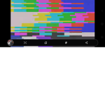 jlclay01 glitch group
