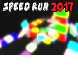 [NEW]Speed Run Simulator 2