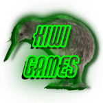 Dereck Games