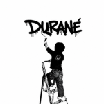 DURANÉ