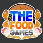 The Food Games
