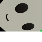 A Universal Cone