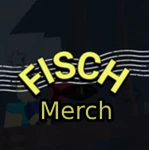 Fisch Merch