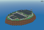 Og Roblox player group