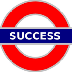 Success ID