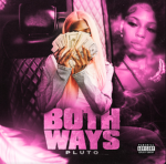 BOTH WAYS