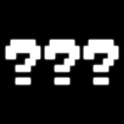[⏳] Pixel Clickers