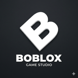 Boblox (Beta)