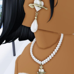 Vivienne’s Cotiere