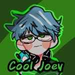 Cooljoey fan club