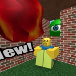 Build to survive evil monsters!