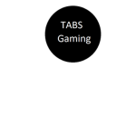TABS Gaming