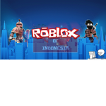 ROBLOX OF INDONESIA