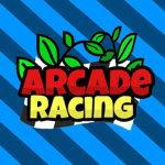Arcade Racing