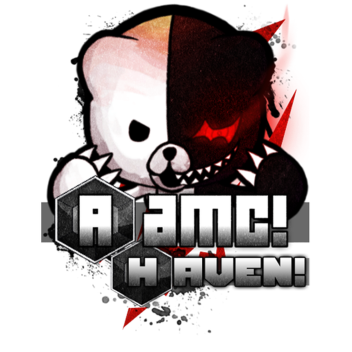 AaMC Haven!