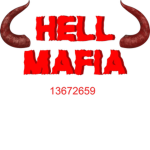 $Hell Mafia$