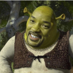 $$hella drip