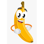 pro_apple