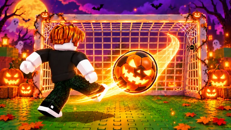 Thumbnail added