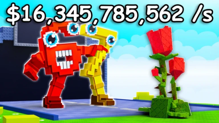 Thumbnail removed