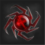 Elite Ninja Devision