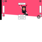Zoey group have fun