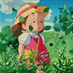 ° ࿔🌿⊹