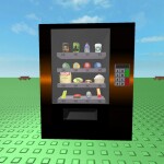 ROBLOX Food 