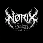 NORIX HOME SALON