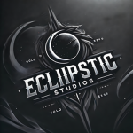 Eclipstic Studios