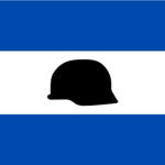 Armed Forces of TOR